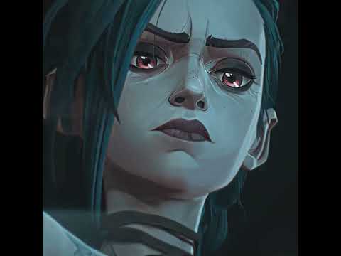 My Card - Jinx Edit｜2hollis - poster boy