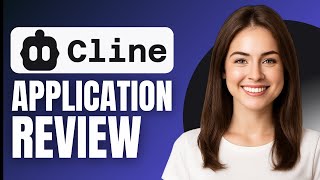 Cline AI Review (2026)