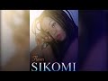 Diamond platnumz  Sikomi cover by zuchu  (Official Audio cover)