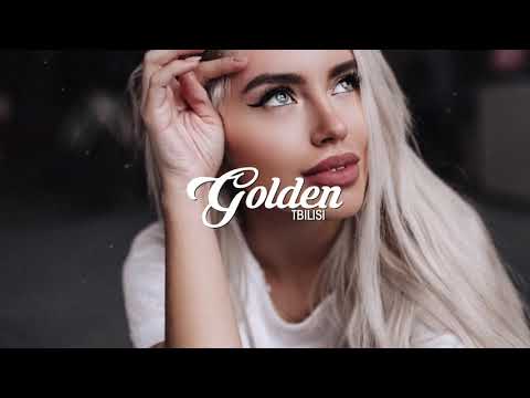 Eazy, G VOO | Героиня Премьера 2020