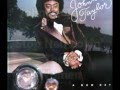 Johnnie Taylor -  Stop Half Lovin' These Women