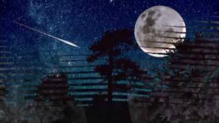 HIGHLAND - BLACKMORE'S NIGHT