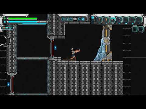 Signs of Life Thermo-Thrower