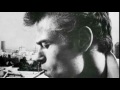 Jack Lee - Come Back And Stay (original version)