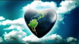 Static Revenger - Turn The World On (Needle Mover Remix)