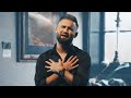 ELYS Doua Cuvinte Video Oficial 2023
