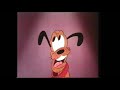Het Beste Van Disney Trailer