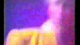 Sigue Sigue Sputnik-Rio Rocks