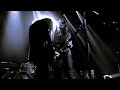 Veruca Salt ~ "25" Live (The Independent, 2014)