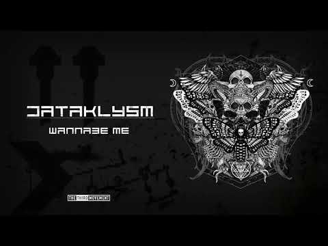 Dataklysm - Wannabe Me