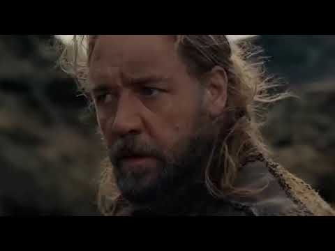 Noé   Filme Completo Dublado