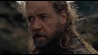 Download lagu Noé   Filme Completo Dublado mp3