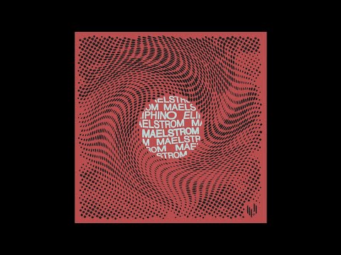 Eliphino - Eddy [HYPE087]