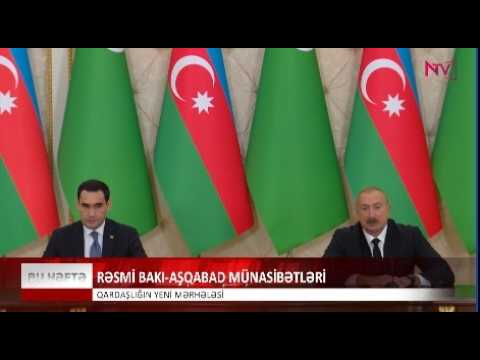 BU HƏFTƏ 28.06.2026