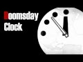 [KEI feat. VY1] Doomsday Clock ...