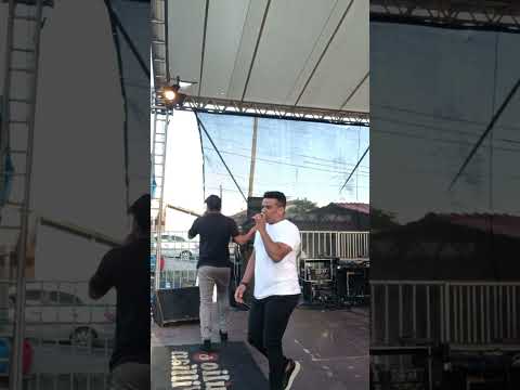 63 anos de Inimutaba MG