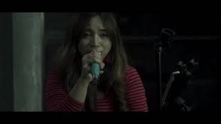 Download lagu Iklim-Suci Dalam Debu | COVER SILVIA NICKY mp3