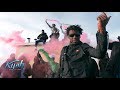 Q E Favelas feat Koba LaD Guerilla vo Q E Favelas feat Koba LaD Guerilla vo