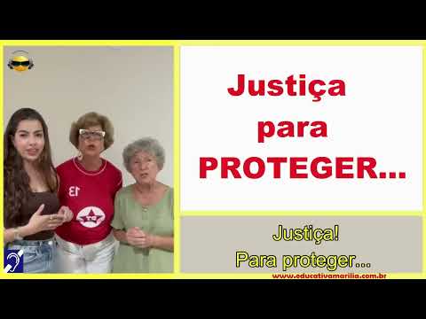 Tv Eduvcativa Dia das Mulheres sem Fundo Musical em Estenotipia-Março de 2.026-Mês da Mulher-Mulheres do PT-Marília S.P.