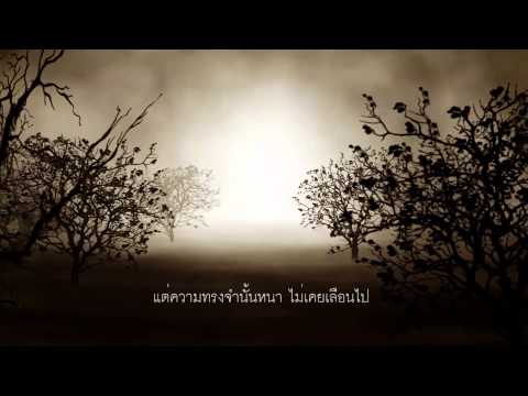 Terbinafine และโรคสะเก็ดเงิน อาหารในข้อห้ามโรคสะเก็ดเงิน