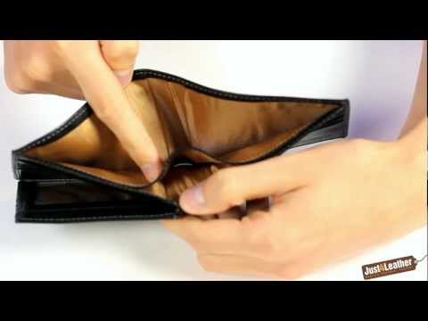 Chiarugi wallet style 1241.mp4