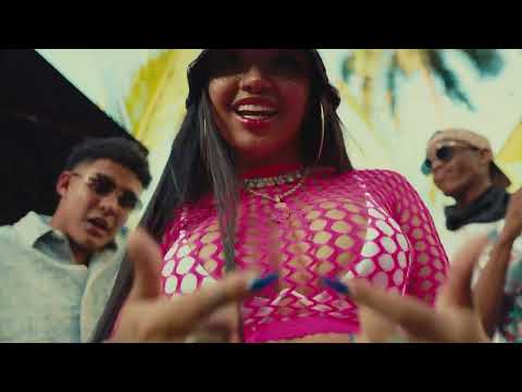 Polvito Pa´ la Racha @Anyurimusica, ‪@donpablomures‬, yaires‬, ‪EltyMaG‬ y ‪Ladele  #fknriddim Video