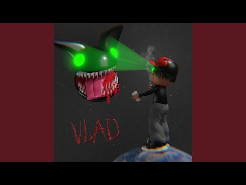 Video thumbnail for Bleached