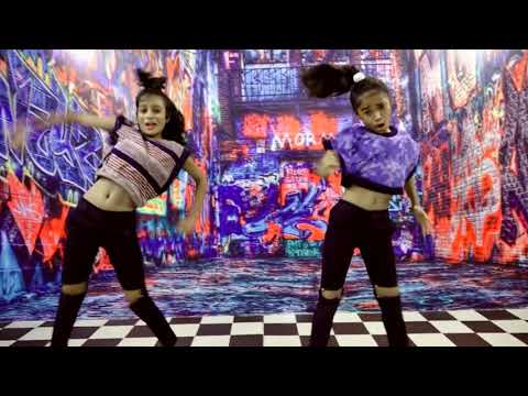 Scene Kya Hai II Nucleya  Divine II DJ Snake II Propaganda x shanu beg