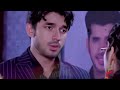 Parineeti NEW PROMO Today 22 August 2025 Neeti Humiliates Preet