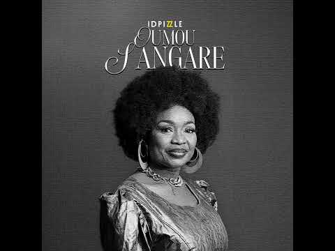 IDPizzle - Oumou Sangaré (prod by Nash beat)