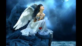 Download lagu Ella ft Shah -Ku Merindu~lirik~ mp3