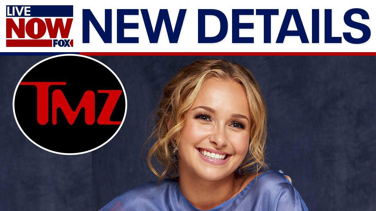 New details in Hayden Panettierre's death