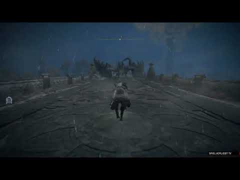 Elden Ring Ultra OP Astrologe in 25 Minuten