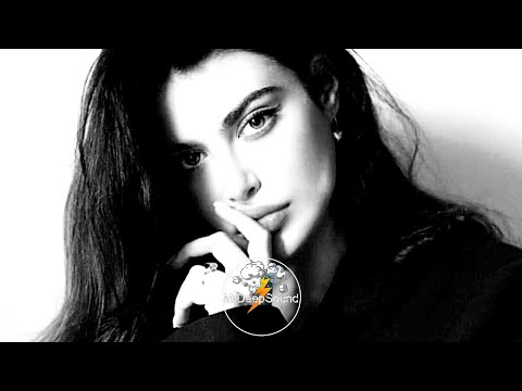 Tonystar - Today (Original Mix)