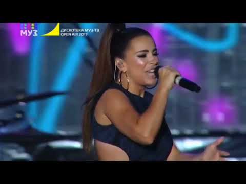 Ани Лорак - Сопрано (2017)