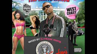 @Kafani - Bout It Ft Aktual  Kali Kash