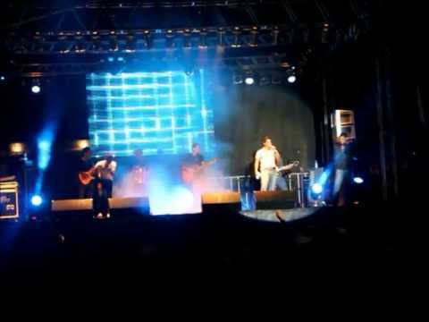 SÓ MODÃO - NANDO E ROGER - BOATE AZUL / O IPÊ E O PRISIONEIRO / TELEFONE MUDO