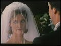 Początek Kasety Vhs Z Imperial Entertainment Nowe Przygody Kubusia Puchatka Bohater Ze Stumiliowego