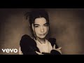 Björk - Human Behaviour (Audio)