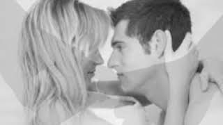 IMPARARE AD AMARSI - Ornella Vanoni - Cover by ROSANNA