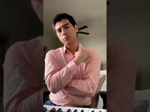 How Tchaikovsky orchestrates for darkness #orchestration #scorestudysunday #classicalmusic