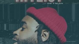 ForteBowie - Hit List (IndyAddicts Exclusive)