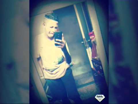 MC Th & Mc Vitinho Avassalador = brota brota ....