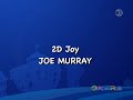 Tigson Goldstone Visits Lazy Town End Credits