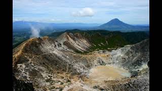 Download lagu DJ Tahun 2018-2020 - Karna Su Sayang Versi DJ Evolusi mp3