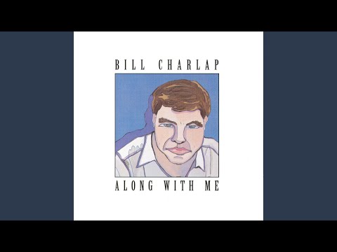 I Was Telling Her About You