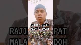 Download lagu Man Jadda Wajada mp3