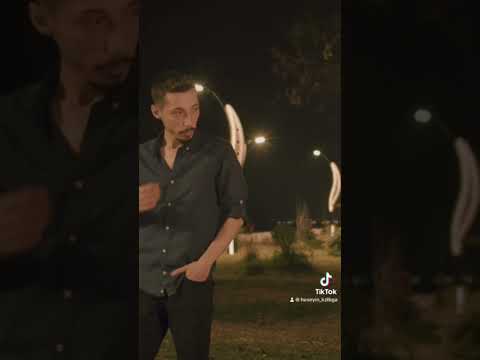 Beyhude Yakında @FilmMacro YouTube kanalında ve tüm dijital platformlarda sizlerle