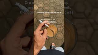 Download lagu #cover #automobile #nemen #dennycaknan #liriklagu #guyonwaton #coverlagu #storywa #lagujawa #jowo mp3