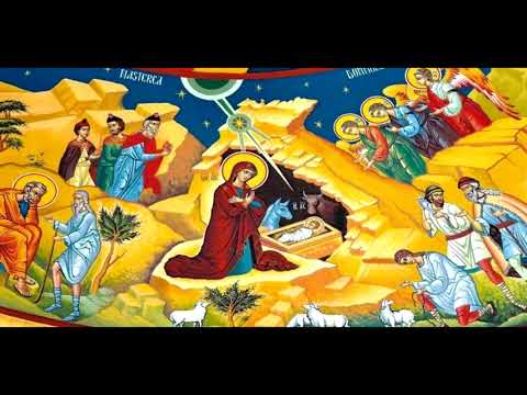 Muraru Ioan - Oaspeți cu azur în gene